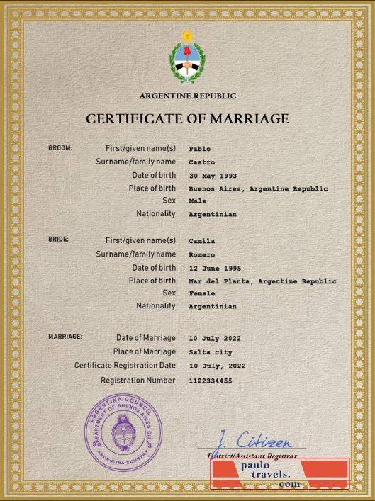 certificate-img